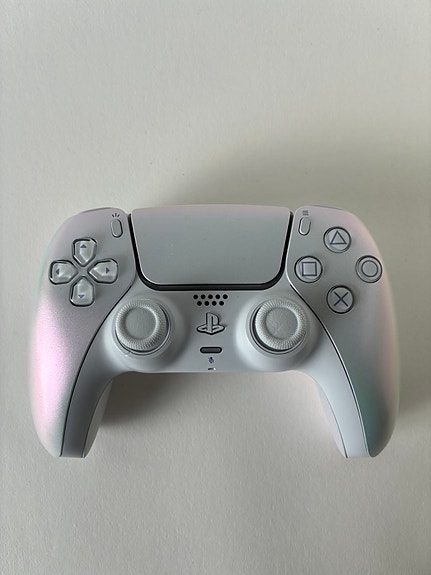 Product image 1 of 7