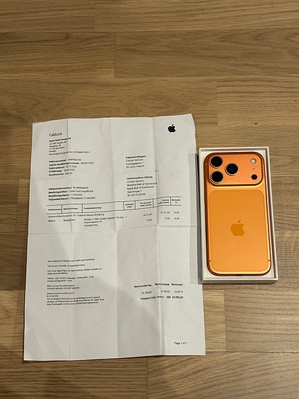 Product image 1 of 7