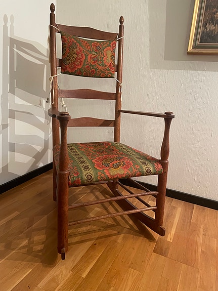 Product image 1 of 7