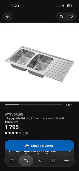 Product image 6 of 6
