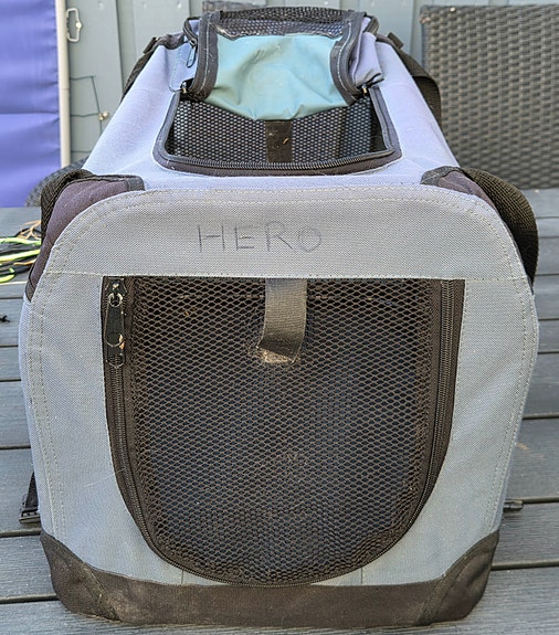 Product image 1 of 7