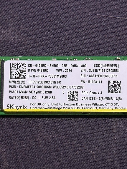Product image 3 of 4