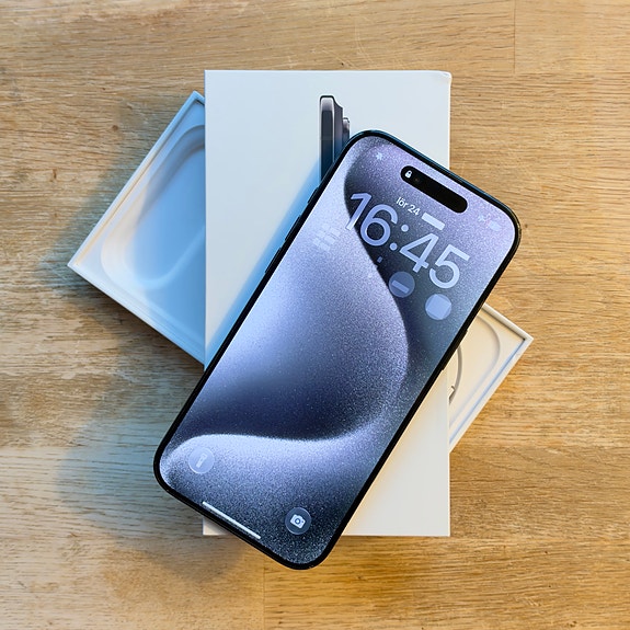 Product image 1 of 5