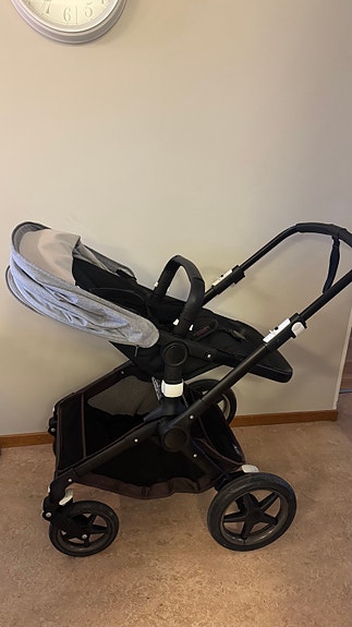 Product image 1 of 3