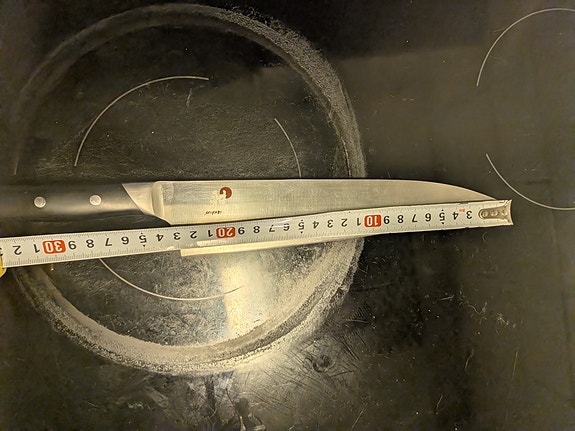 Product image 1 of 7