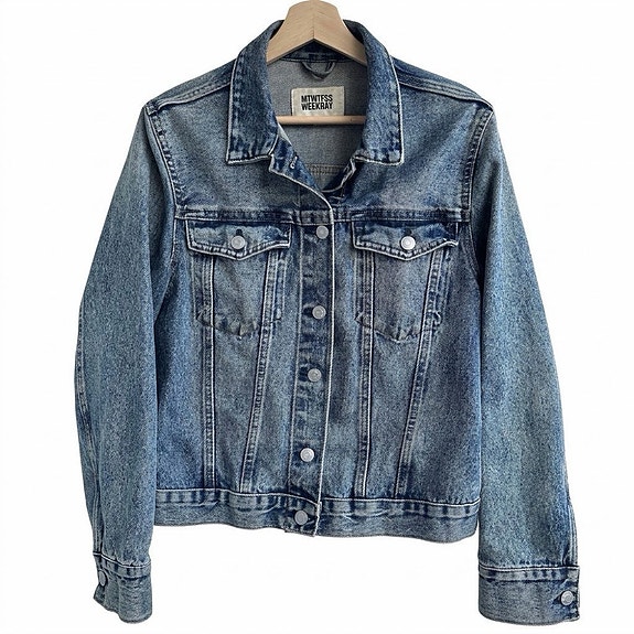Product image 1 of 7