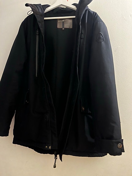 Product image 1 of 6