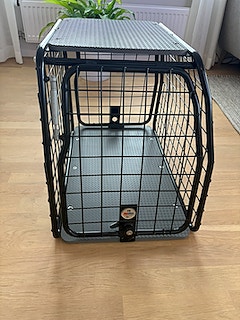 Product image 1 of 5