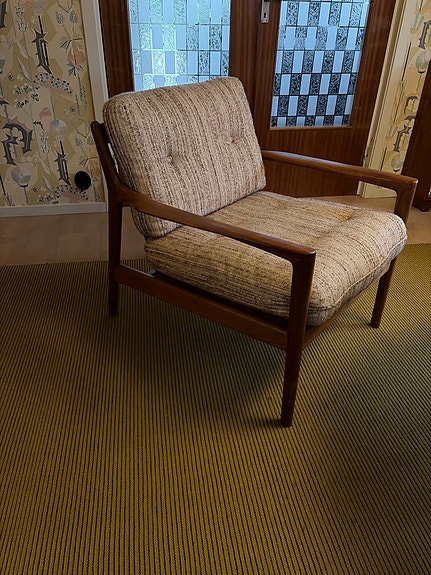 Product image 1 of 5
