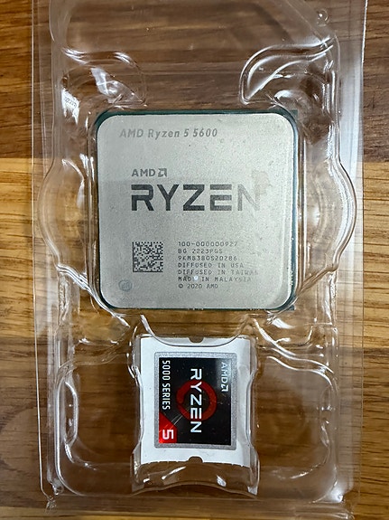 Product image 2 of 6
