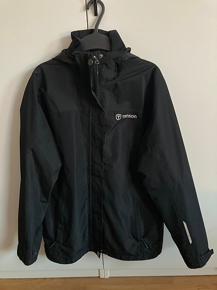 Product image 1 of 7