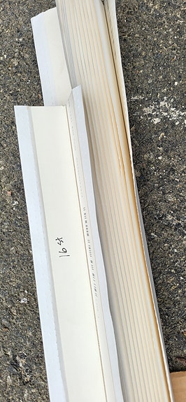 Product image 1 of 10