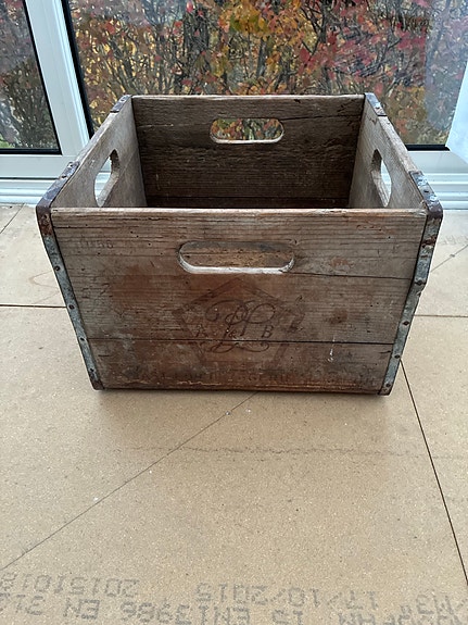 Product image 1 of 4