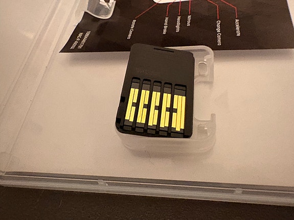 Product image 5 of 6
