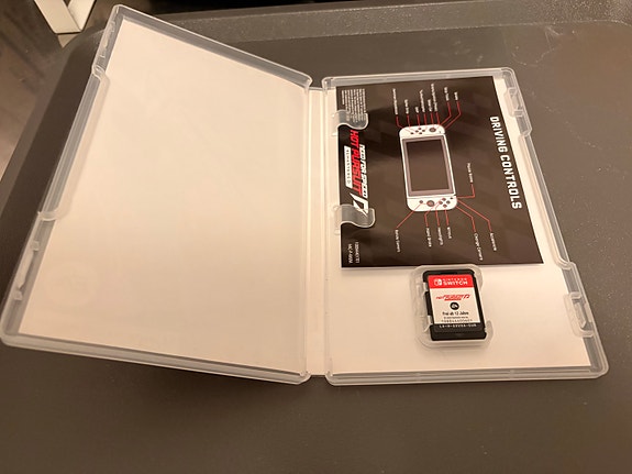Product image 3 of 6
