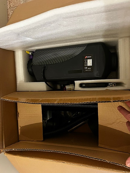 Product image 1 of 4
