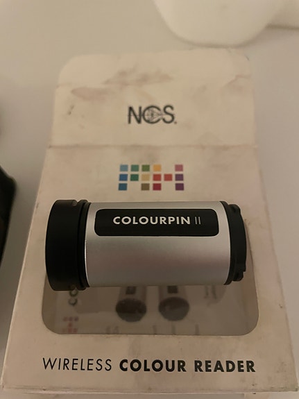 Product image 1 of 4
