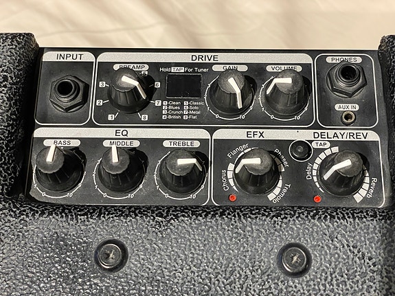 Product image 2 of 8
