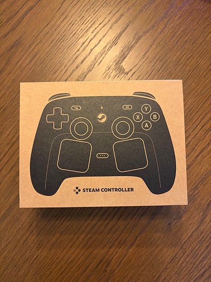 Product image 1 of 2