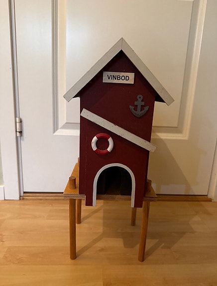Product image 1 of 3