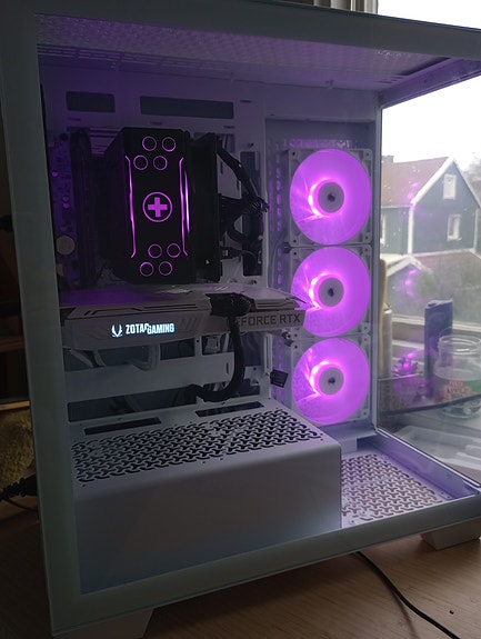 Product image 1 of 7