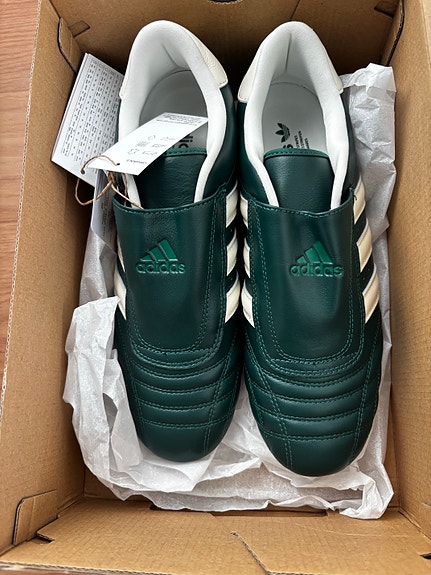 Product image 1 of 5