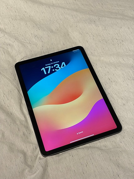 Product image 1 of 9