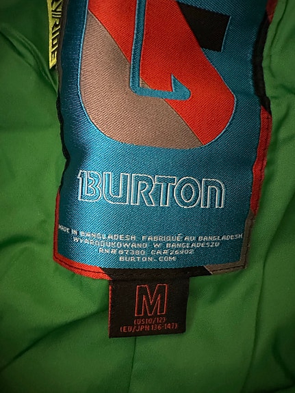 Product image 6 of 7