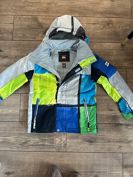 Product image 1 of 7