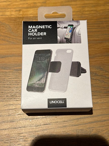 Product image 1 of 2
