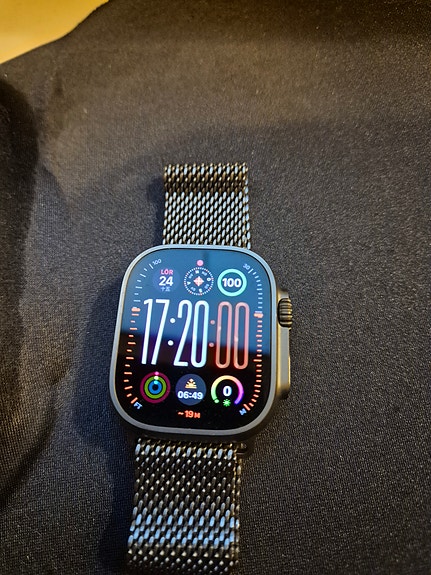 Product image 1 of 7