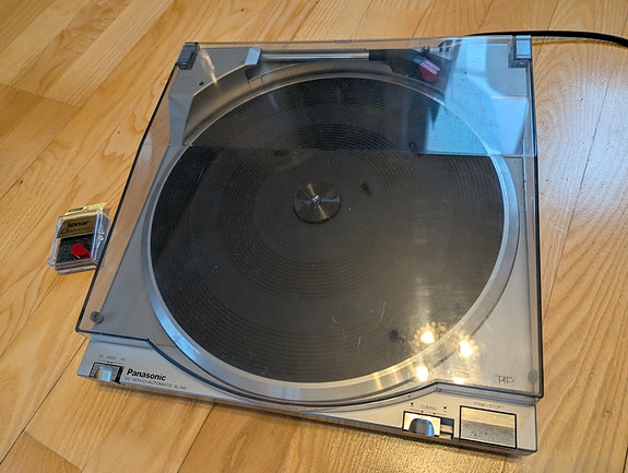 Product image 3 of 4