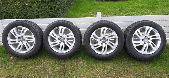 Product image 1 of 8