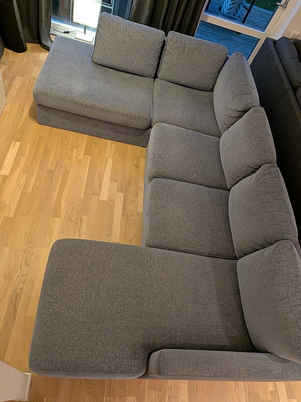 Product image 1 of 5