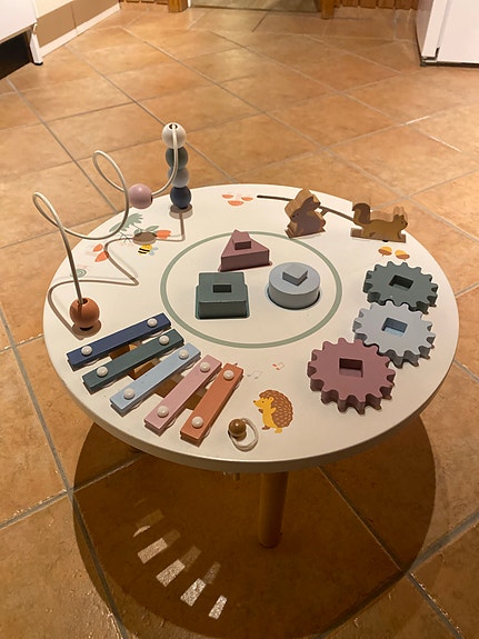 Product image 1 of 5