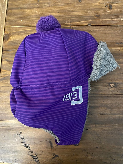 Product image 1 of 9