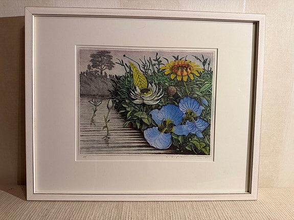 Product image 1 of 10