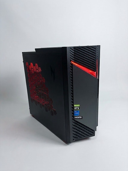 Product image 1 of 6