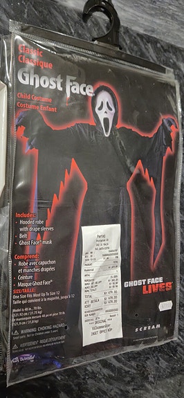 Product image 1 of 3
