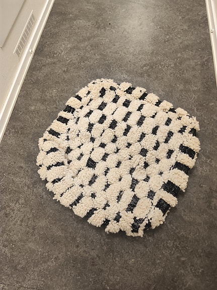 Product image 1 of 10