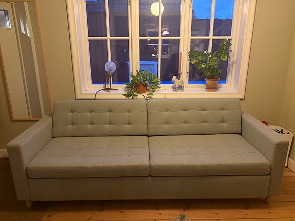 Product image 1 of 6
