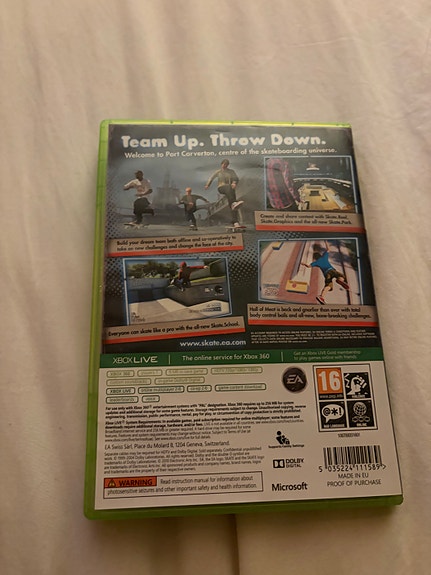Product image 2 of 4