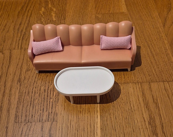 Product image 5 of 7