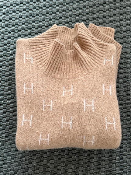 Product image 1 of 10