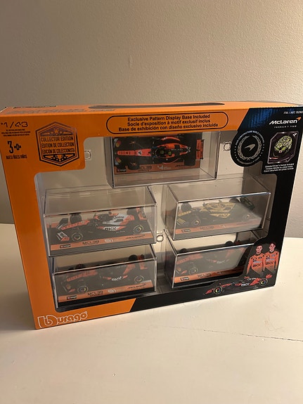 Product image 1 of 3