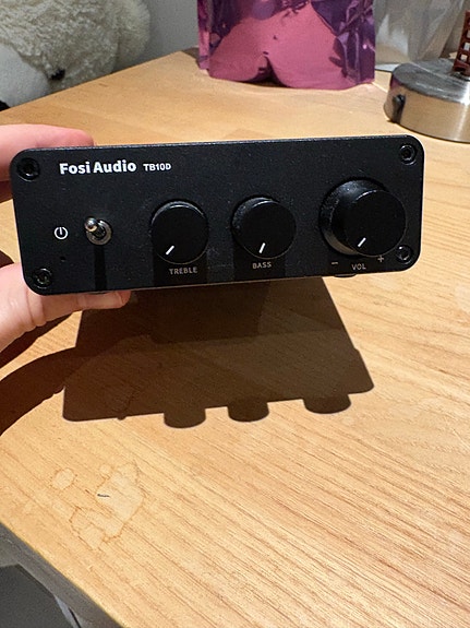 Product image 1 of 3