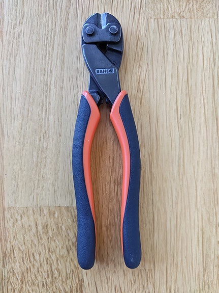 Product image 1 of 7