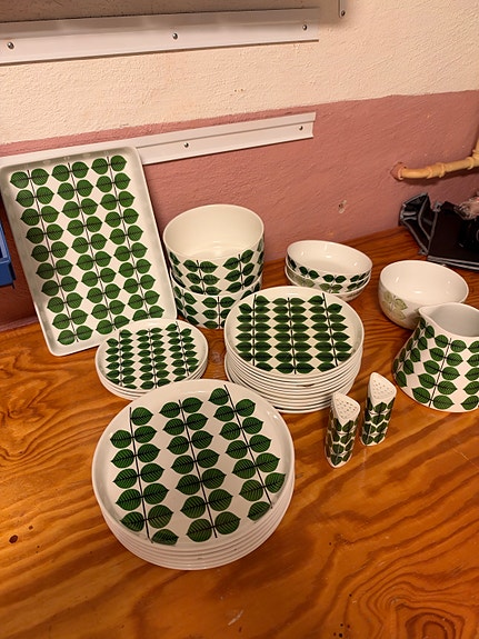 Product image 1 of 4