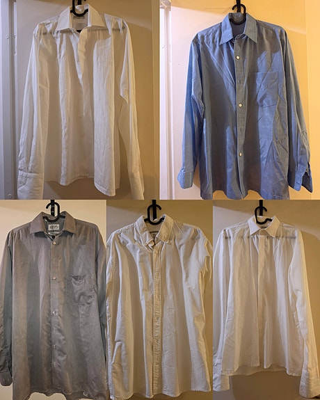 Product image 1 of 10