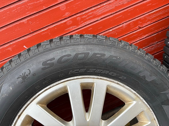 Product image 6 of 10